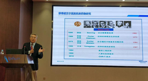 GA黄金甲(中国游)最新官方网站