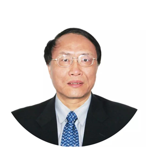 顾性初博士 GA黄金甲临床前研究部副总裁