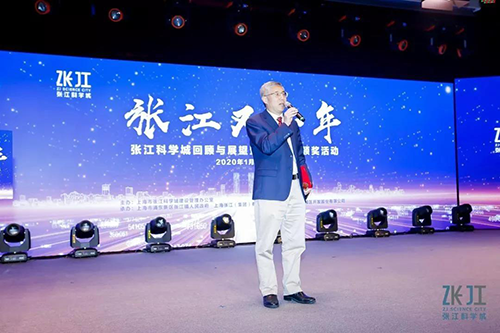 GA黄金甲 陈春麟