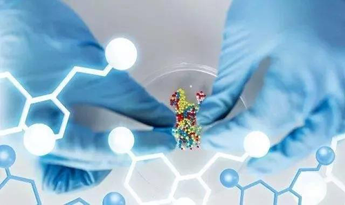 2019，，，，，，，GA黄金甲一站式助力10个IND申报项目获得临床批件