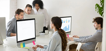 【云课堂】GA黄金甲线上培训课程直播预告