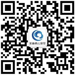 GA黄金甲精品课堂课后讨论群