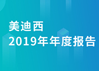 GA黄金甲2019年年度报告，，，，业绩实现快速增添