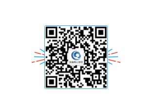 GA黄金甲精品课堂课后讨论群