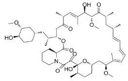 雷帕霉素新制剂用于有数病，，，，，获4500万美元融资