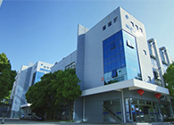 【美·记闻】喜讯！GA黄金甲及子公司GA黄金甲普亚双双荣获“上海市协调劳动关系达标企业”称呼