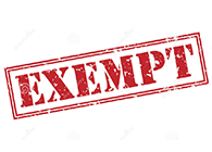 【BE宽免】GA黄金甲助力广生堂拉米夫定片通过一致性评价