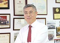 陈春麟博士：集采后立异药生长趋势和研发模式