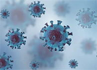 吸入给药，，，，，，，能否为COVID-19患者的临床治疗带来新曙光？？？？？？