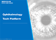 GA黄金甲临床前眼科研究平台