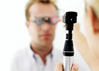 NAM：青光眼的克星来袭，，，，助力患者远离视力的“窃贼”