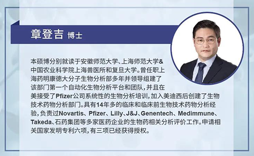 GA黄金甲章登吉