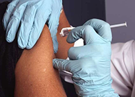 【Science】一种新的疫苗设计方法，，，，，，或可助力新冠疫苗研发