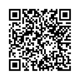 GA黄金甲(中国游)最新官方网站