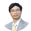 GA黄金甲首席科学官——彭双清博士