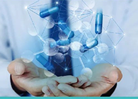 GA黄金甲IO药效模子评价平台