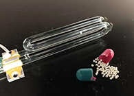 改良缓释药物的新要领来了，，，这次真的很轻盈！