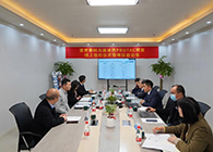 神奇而强盛的抗衰药物来了？？？？？仅需几剂，，，，，，，逆转朽迈不再是梦！