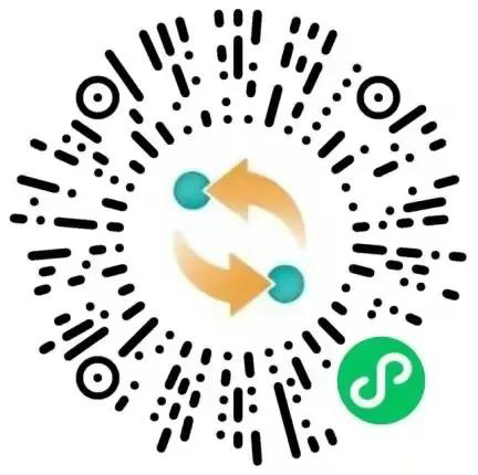 报名方法 GA黄金甲