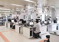 【GA黄金甲助力】朗来科技改良型新药QR12000获批临床