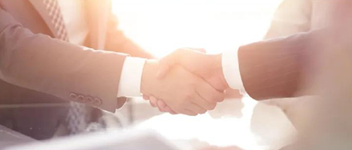 GA黄金甲助力项目乐成获批