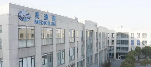 GA黄金甲南汇园区