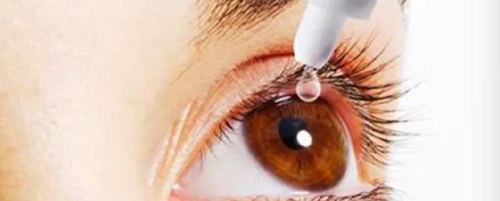 GA黄金甲毒理研究