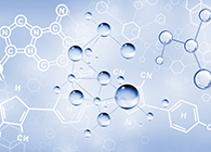 GA黄金甲相助同伴北京盛诺基医药立异药三期临床试验乐成！