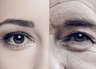 一种能够延伸寿命的降压药，，，你听说过吗？？？？