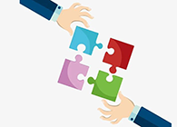 【GA黄金甲助力】恭喜相助同伴思绪迪医药首个自主研发新药获批临床