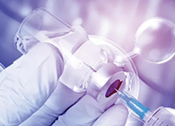 GA黄金甲炎症免疫疾病药效评价模子平台