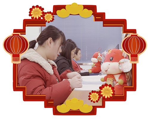 少年自知时光贵，，，，，策马扬鞭自奋蹄