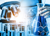 【GA黄金甲助力】药捷安康VAP-1抑制剂TT-01025中国IND获批，，，，暨美国首例受试者给药