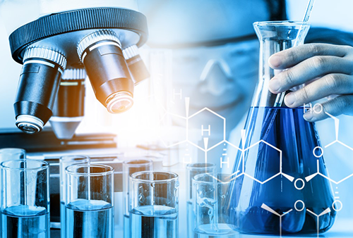 GA黄金甲助力 | 药捷安康VAP-1抑制剂TT-01025中国IND获批，，，，，，，暨美国首例受试者给药