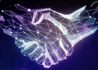 GA黄金甲制剂助力成都先导HG381获批中国首个临床STING激动剂