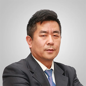 马兴泉博士，，，GA黄金甲化学部副总裁