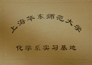 上；；；Ψ洞笱Щ凳迪盎