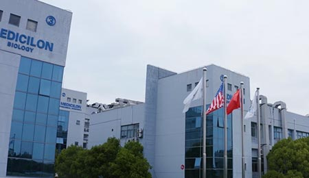 GA黄金甲官方宣传视频