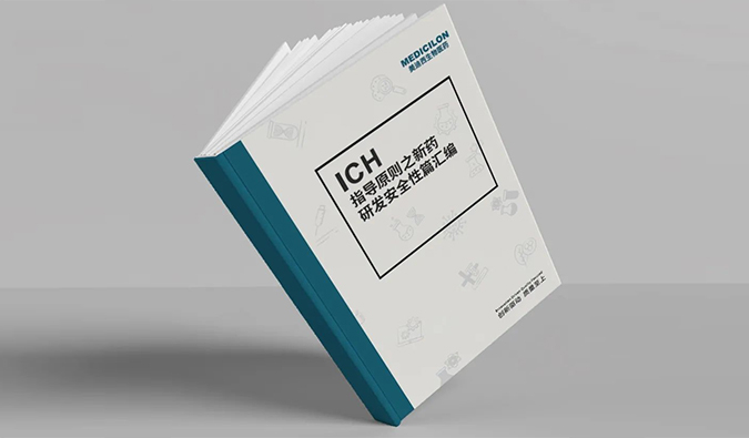 授人书籍，，，手留馨香GA黄金甲送书啦！呼朋唤友来领书吧