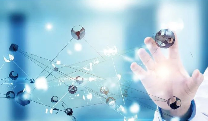 GA黄金甲PROTAC药物发明研究平台