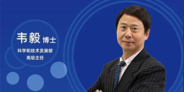 【云课堂】上课了，，，上课了！关于PDX你想知道的都在这里