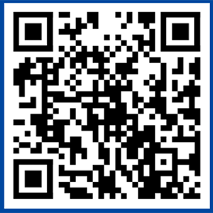GA黄金甲 2020 年度暨 2021 年第一季度业绩说明会