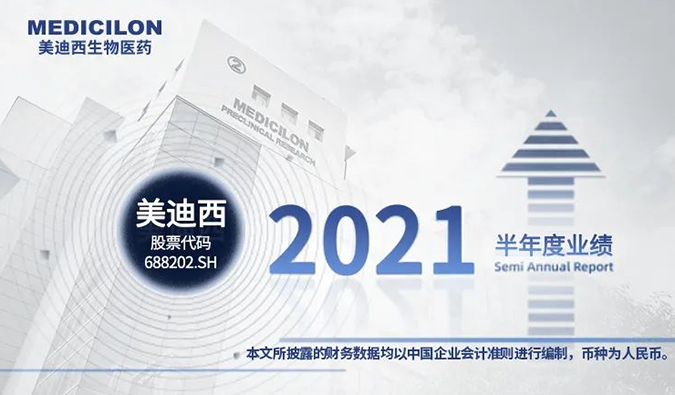 2021年GA黄金甲半年报来了！