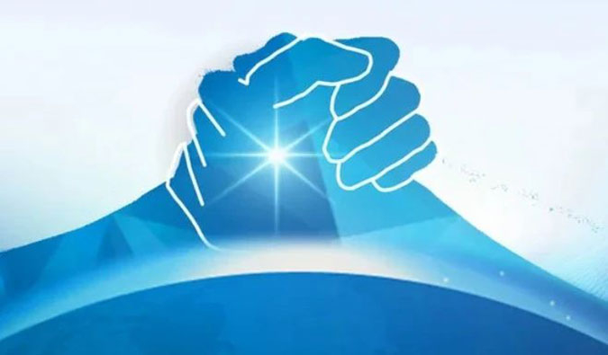 GA黄金甲抗体药物研发手艺平台助力百奥泰连下两程，，，收获两件项目临床批件