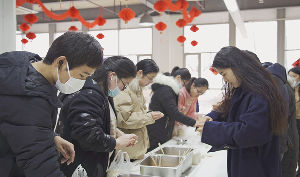 GA黄金甲(中国游)最新官方网站