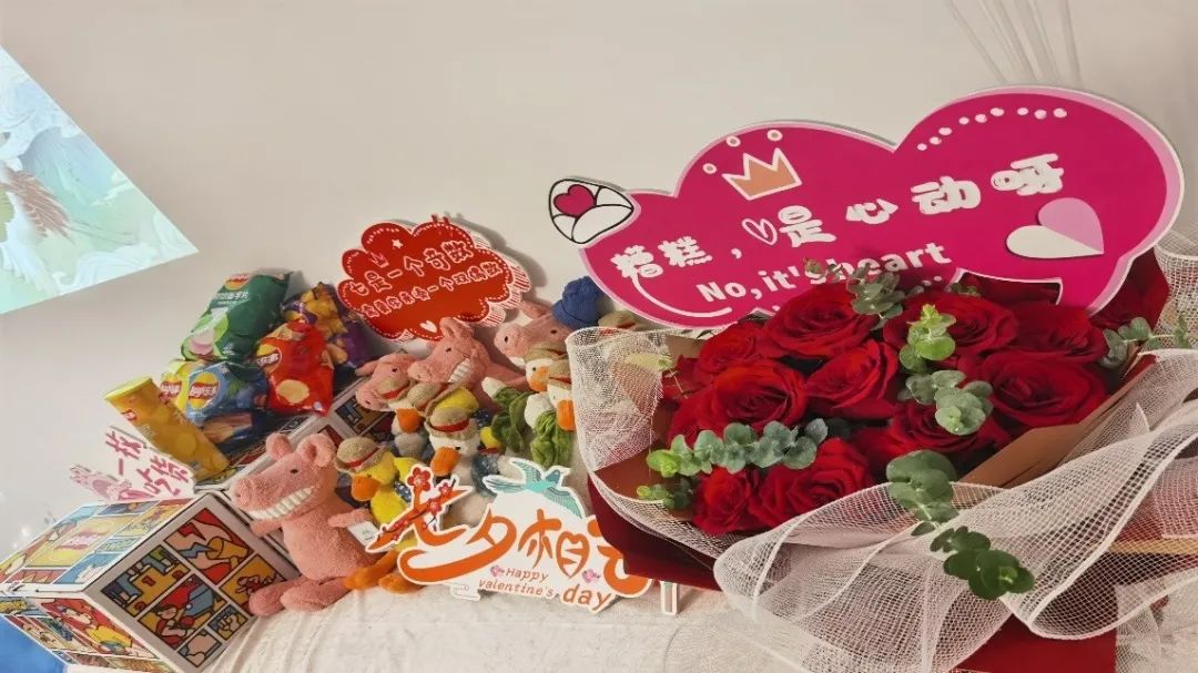 GA黄金甲(中国游)最新官方网站