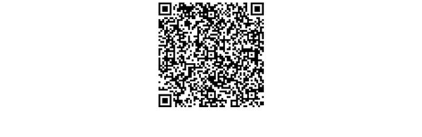 “AI赋能医疗，，，，，，相助共筑未来”聚会参会二维码