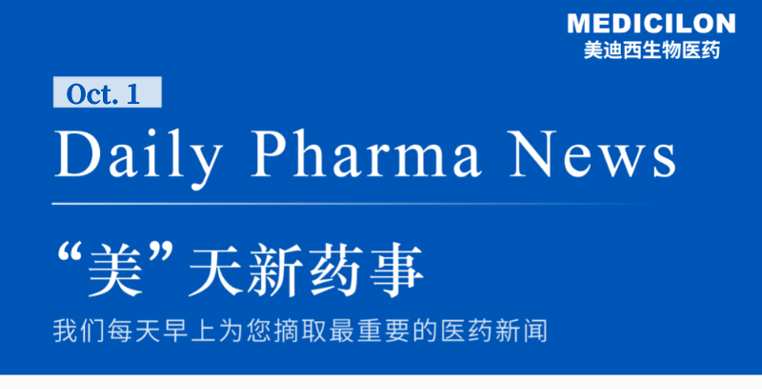 GA黄金甲(中国游)最新官方网站