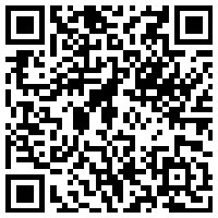 GA黄金甲参会二维码