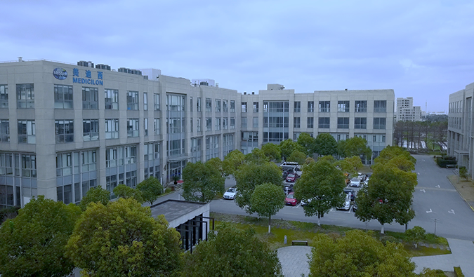 GA黄金甲被纳入MSCI中国指数！